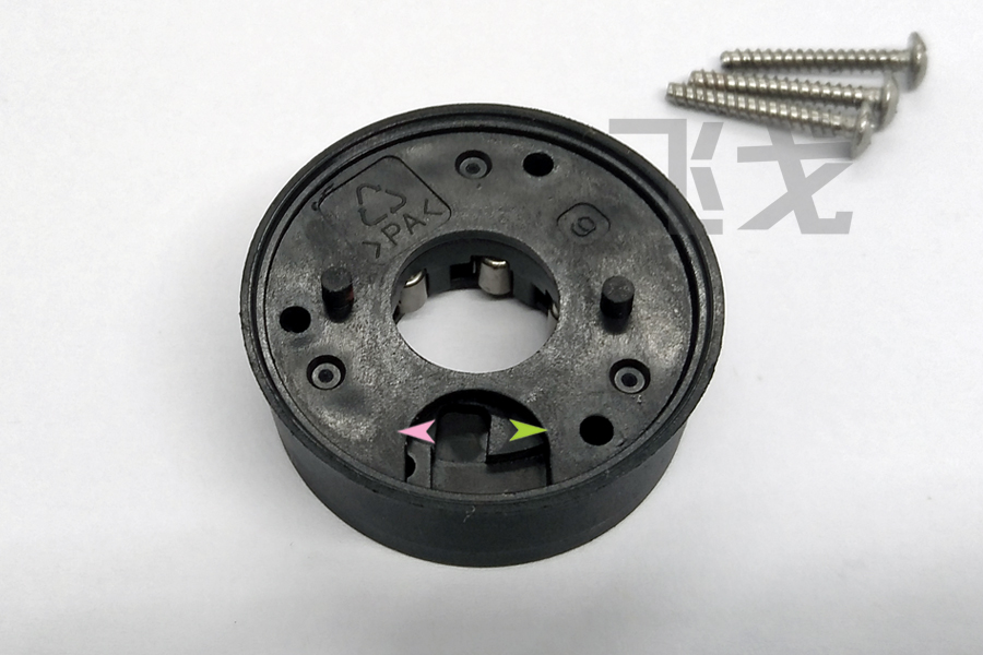ŵSHIMANO SEDONA 23ΰװ